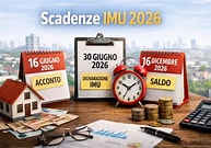 IMU Anno 2026