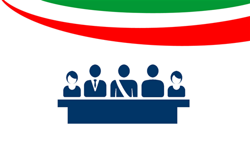 Elezioni europee-Regionali-comunali del 08-09 giugno 2024 - disposizioni per voto assistito e voto domiciliare